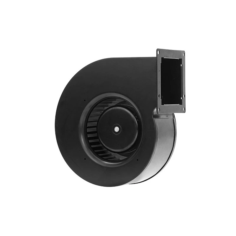 180mm EC-DC Single Inlet Blower PS3N180B48M