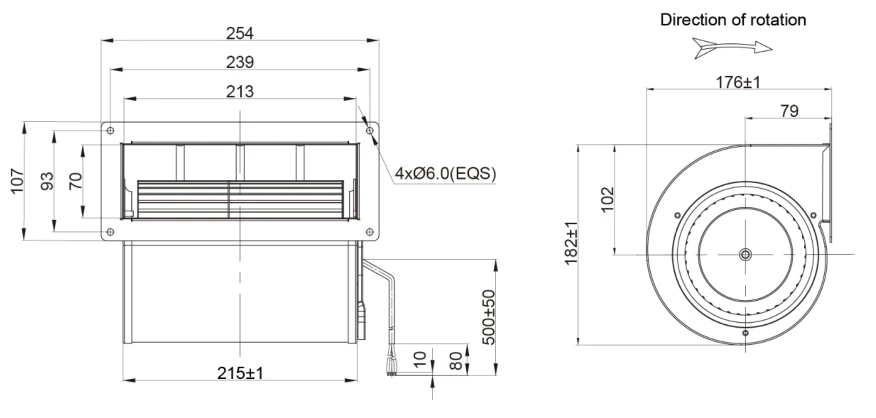 product-876-418