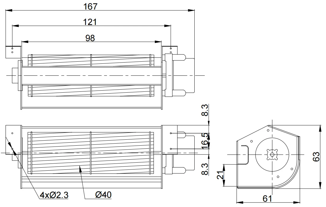 product-1097-695 product-1097-695